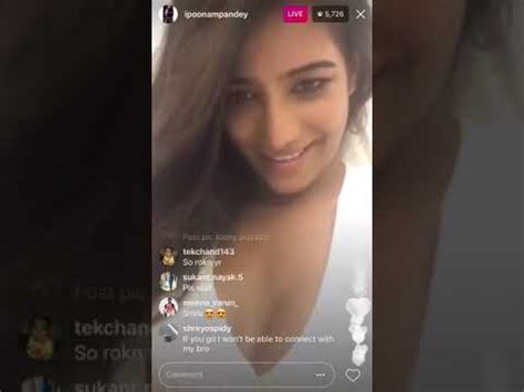 ponam pandey sex video|Poonam Pandey Porn Star Videos